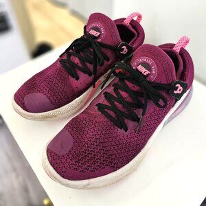 Nike Joyride Run Flyknit Womens Sneaker